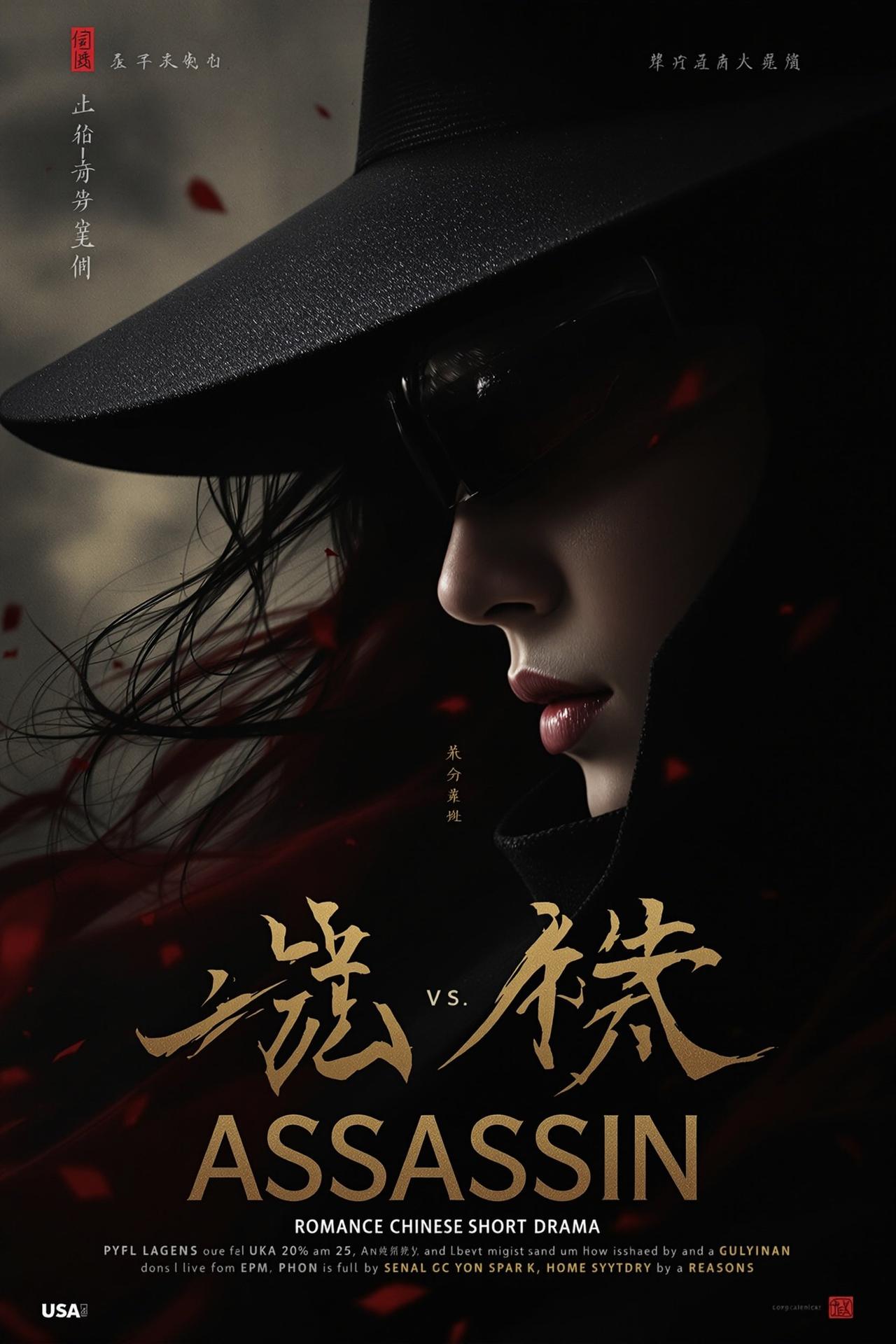 念念无明 - 精品影院