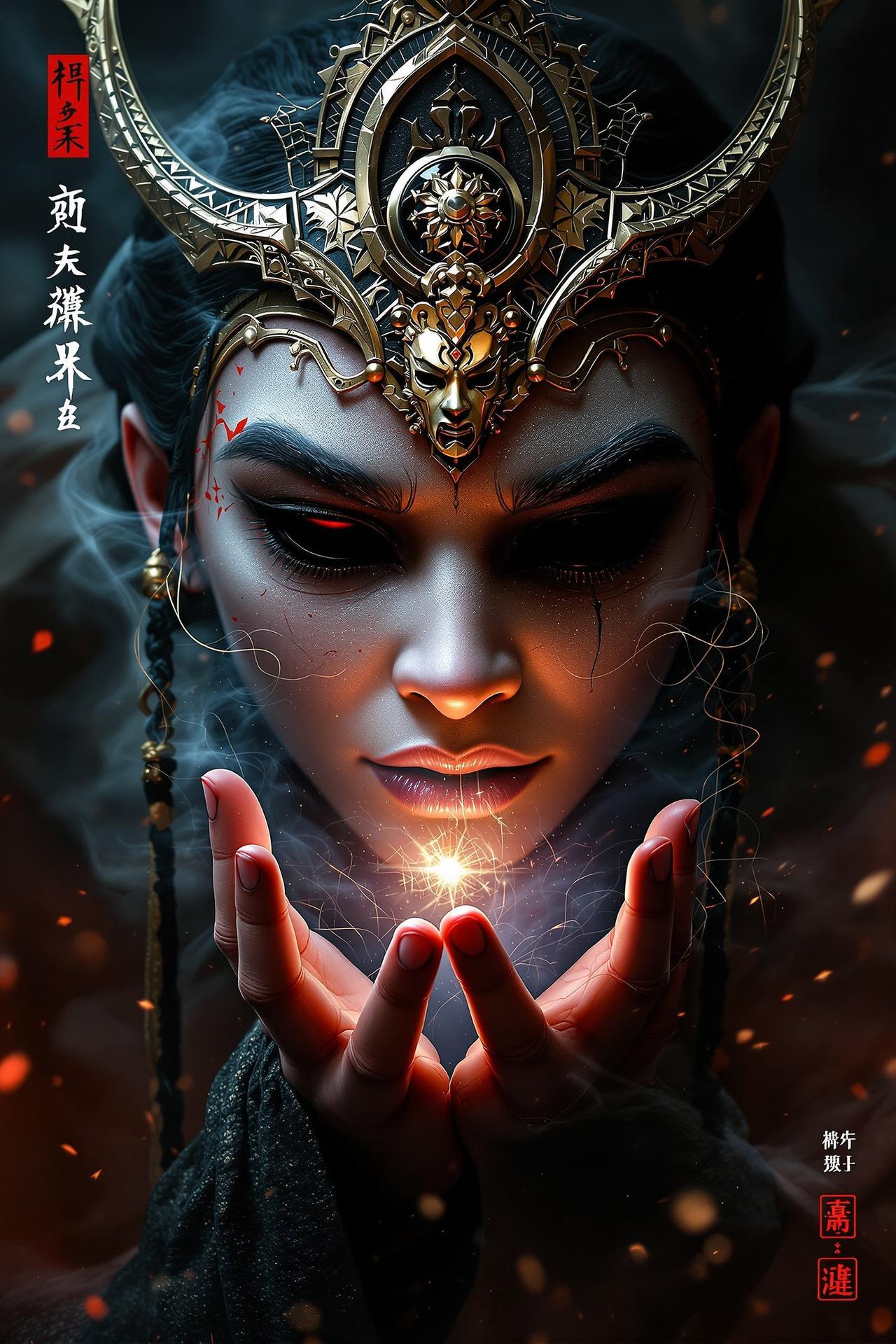 虚颜 - 精品影院